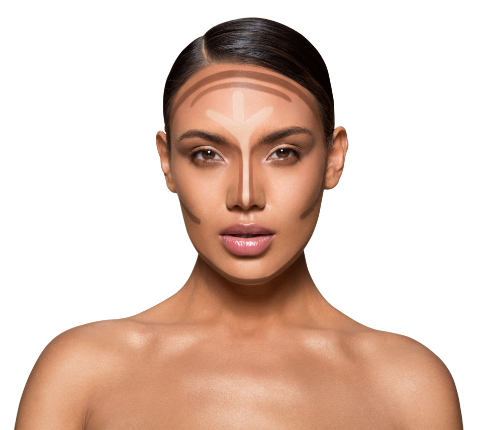 KKWBeauty-Dark-Set-3.png