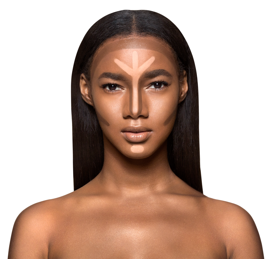 KKWBeauty-DeepDark-Set-3.png