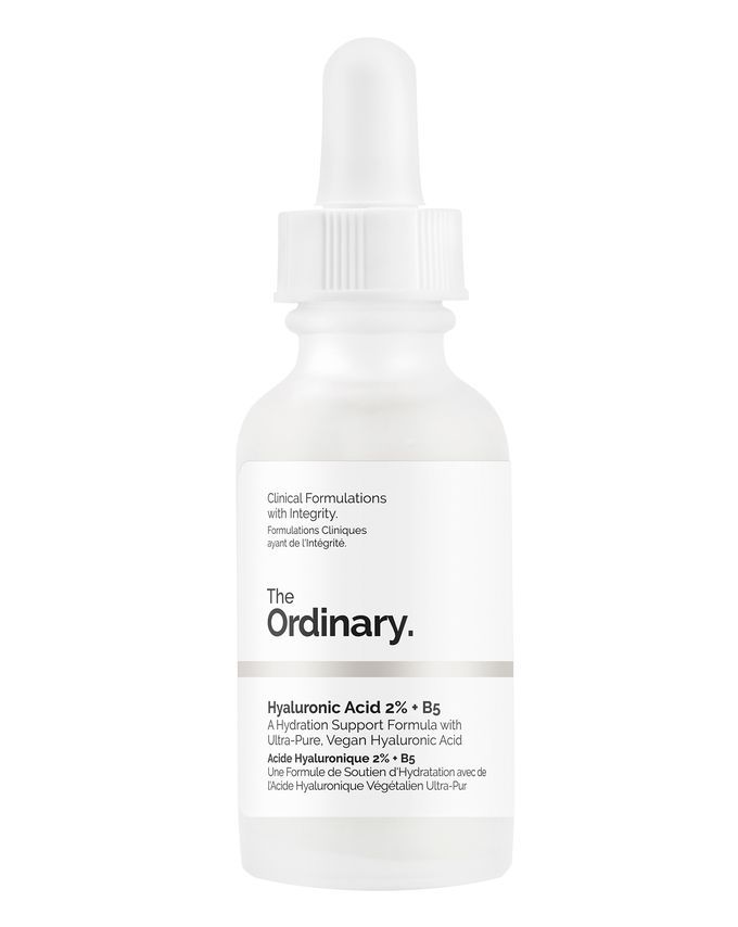 ord001_theordinary_hyaluronicacid2_b5_1560x1960-0sohq