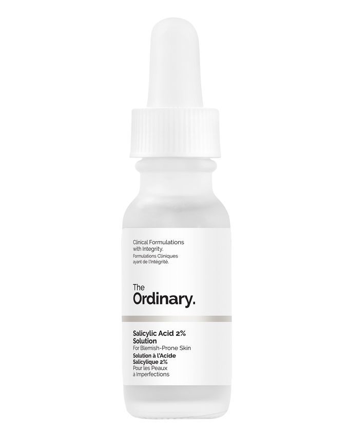 ord012_theordinary_salicylicacid2solution_1560x1960-m1hpe