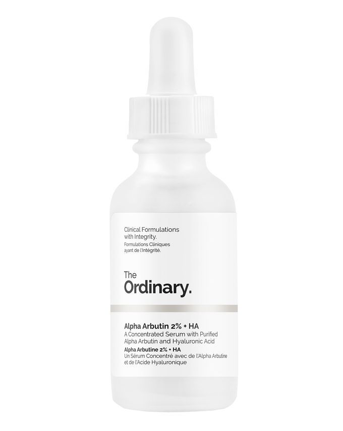 ord013_theordinary_alphaarbutin2ha_1560x1960-j28bl