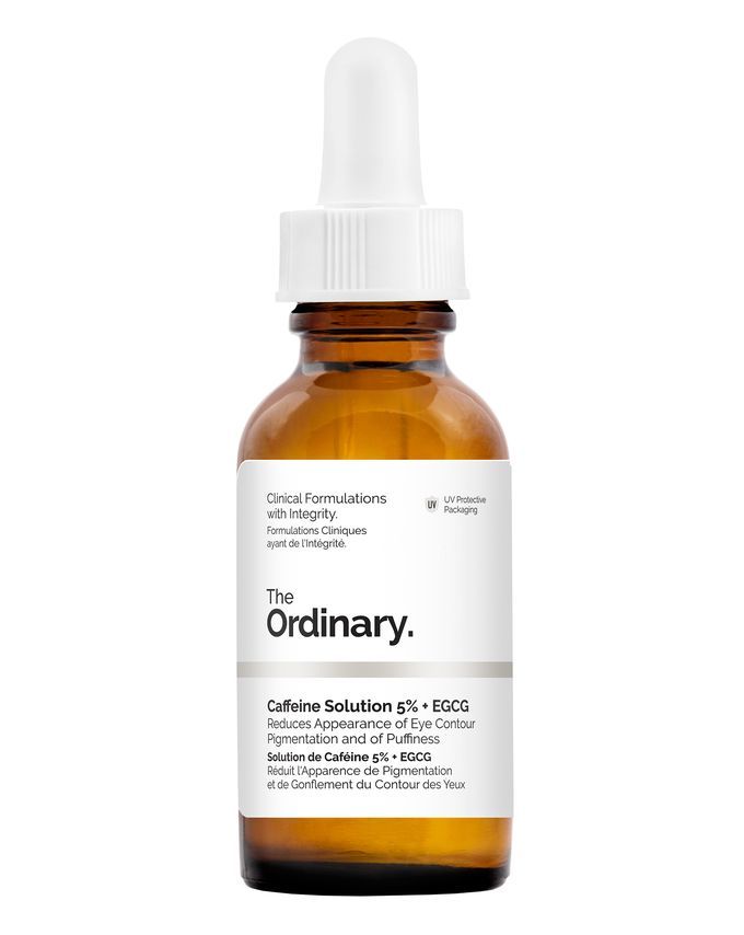 ord005_theordinary_caffeinesolution5_egcg_1560x1960-hposw