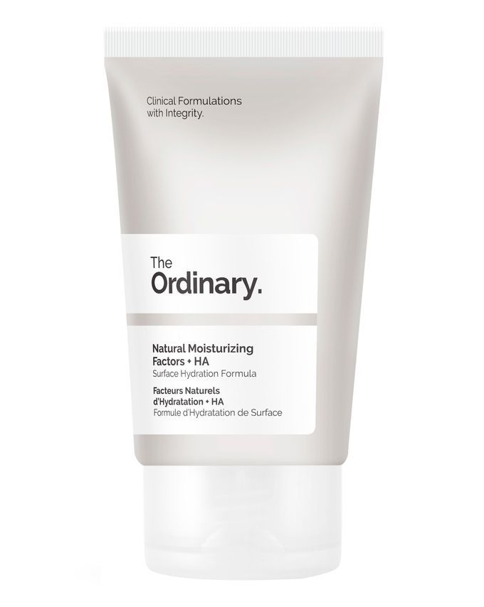 ord035_theordinary_naturalmoisturizingfactorsha_1560x1960-dpq14.jpg