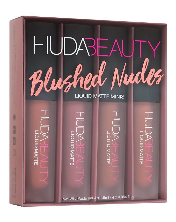 hud049_hudabeauty_liquidmatteminis_blushednudes_2_1560x1960-tqo2g.jpg