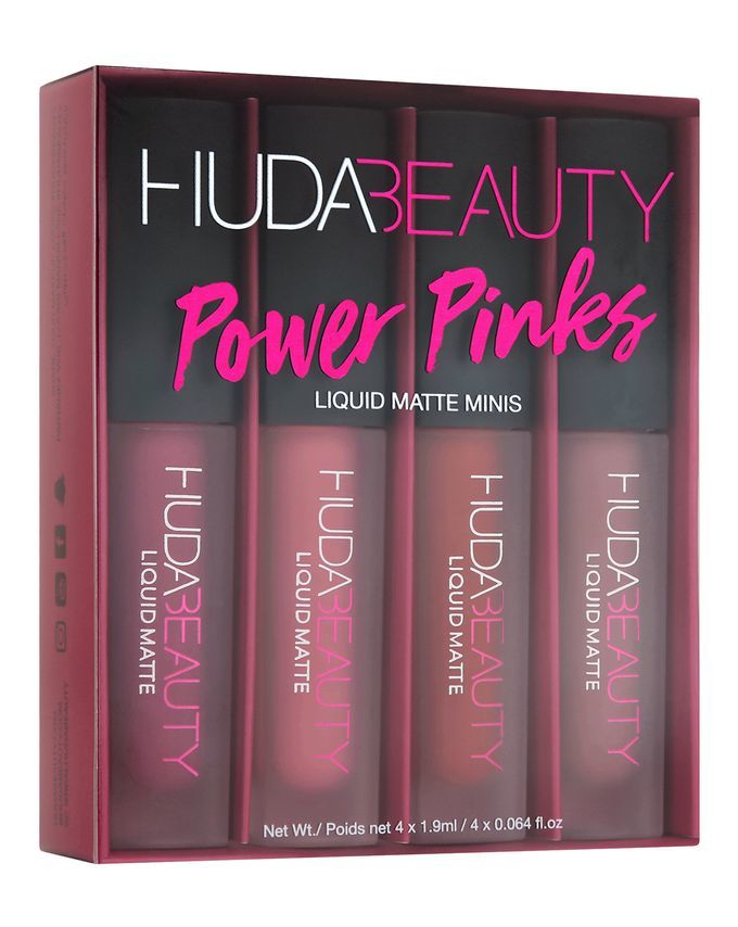 hud049_hudabeauty_liquidmatteminis_powerpinks_2_1560x1960-oocpq.jpg