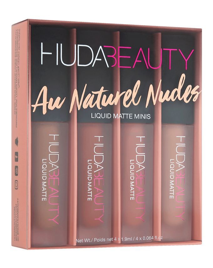 hud049_hudabeauty_liquidmatteminis_aunaturelnudes_2_1560x1960-6jwv8.jpg