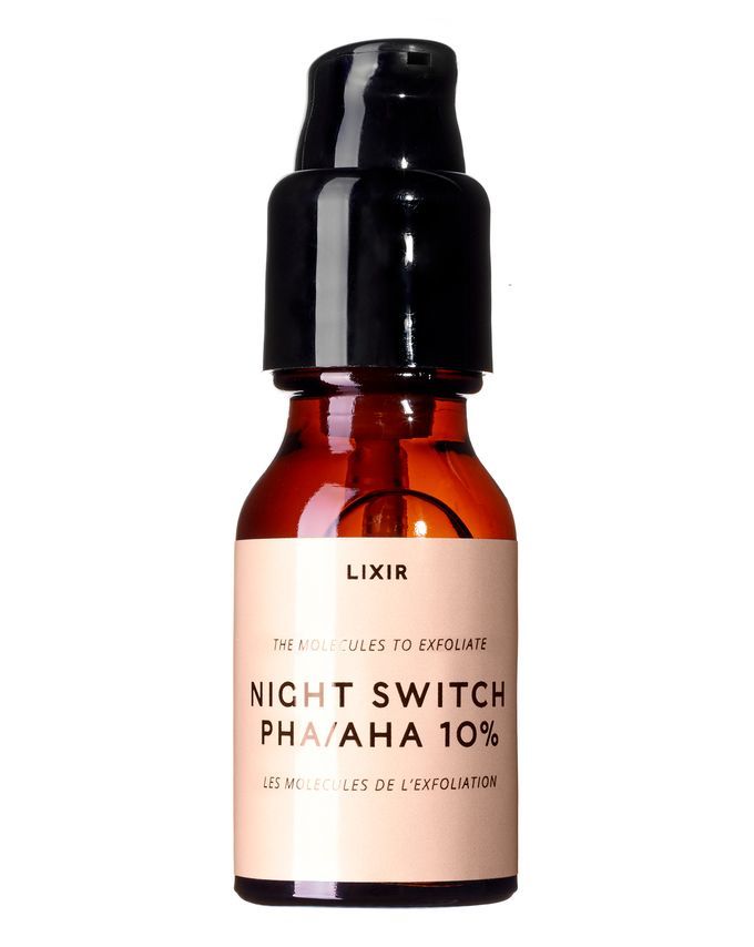 lxr005_lixirskin_nightswitchpha-aha10_1_1560x1960-8wyb0.jpg