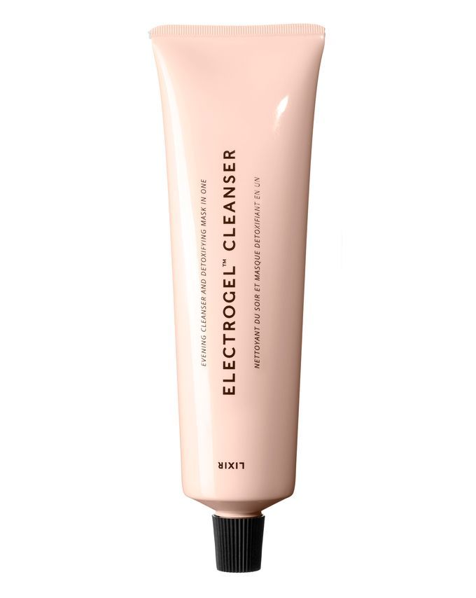 lxr002_lixirskin_electrogelcleanser_1_1560x1960-0m5te.jpg