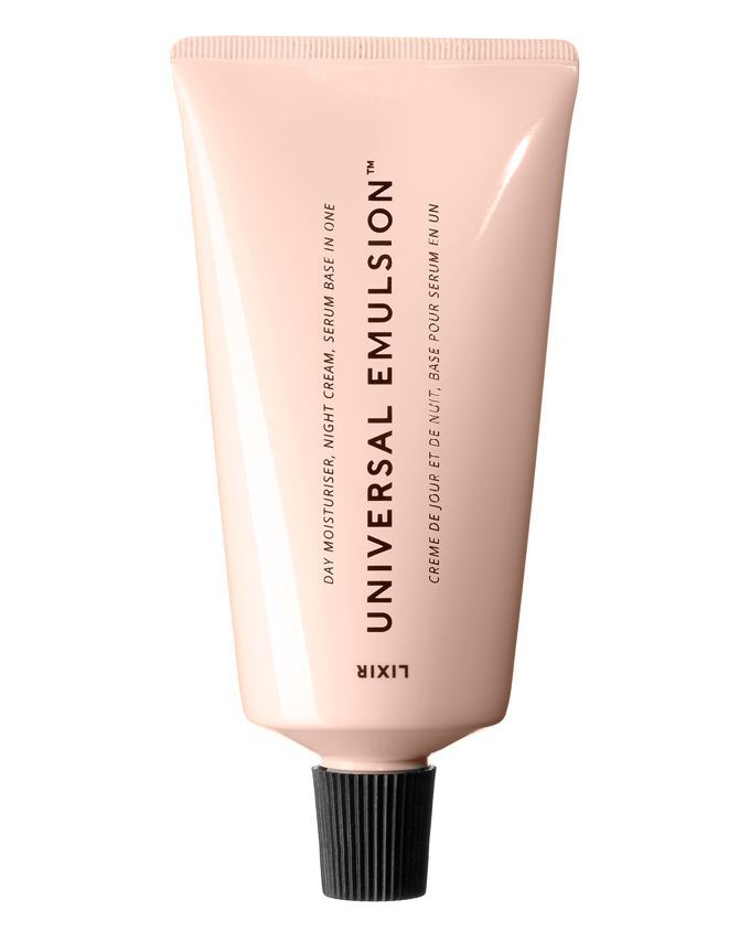 lxr001_lixirskin_universalemulsion_50ml_1_1560x1960-iobgf.jpg