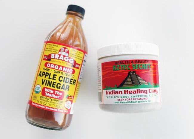 d897f56913ae63a28444933d98ce3d29--aztec-clay-apple-cider-vinegar-skin.jpg