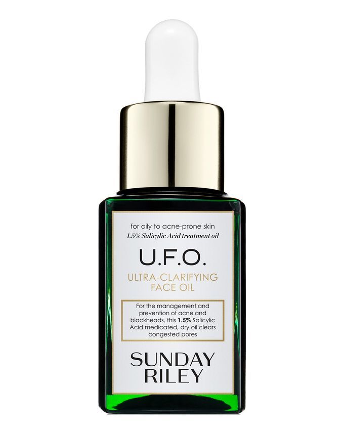 srn038_sundayriley_ufo_15ml_1_1560x1960-ipfwv.jpg