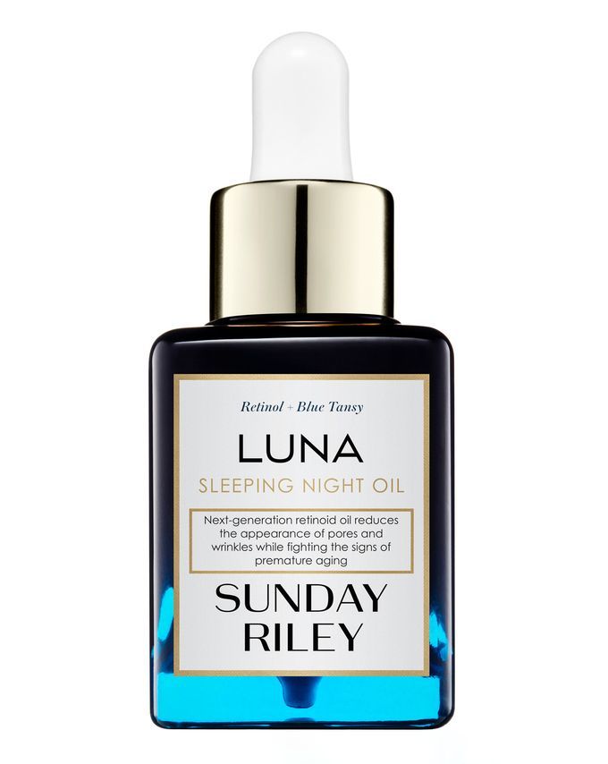 srn035_sundayriley_lunasleepingnightoil_2017image_1_1560x1960-frs65.jpg