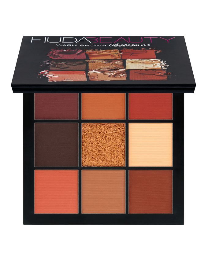 hud042_hudabeauty_minieyeshadowpalette_warmbrownobsessions_3_1560x1960-tzmsf.jpg
