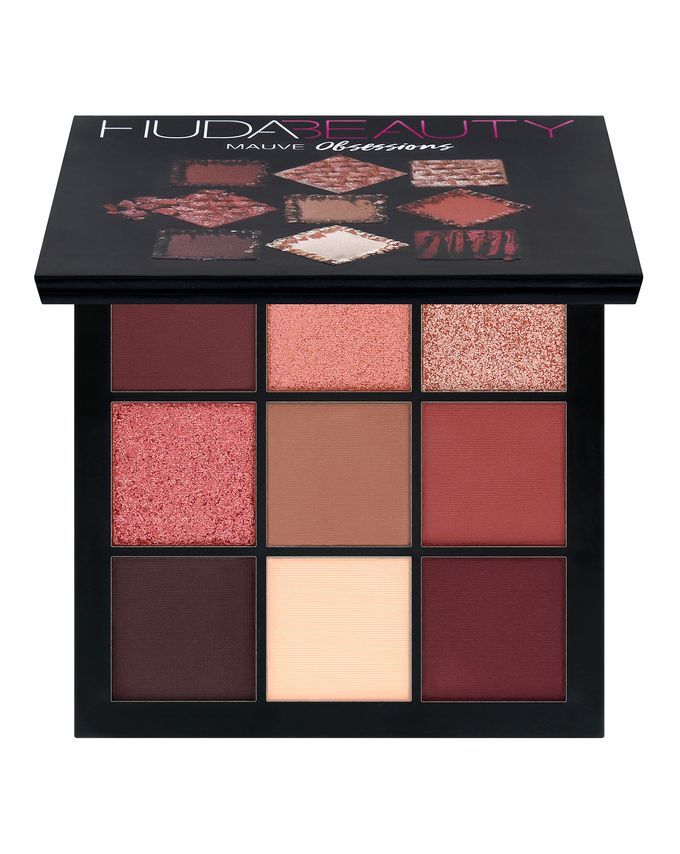 hud043_hudabeauty_minieyeshadowpalette_mauveobsessions_3_1560x1960-r9ia0.jpg
