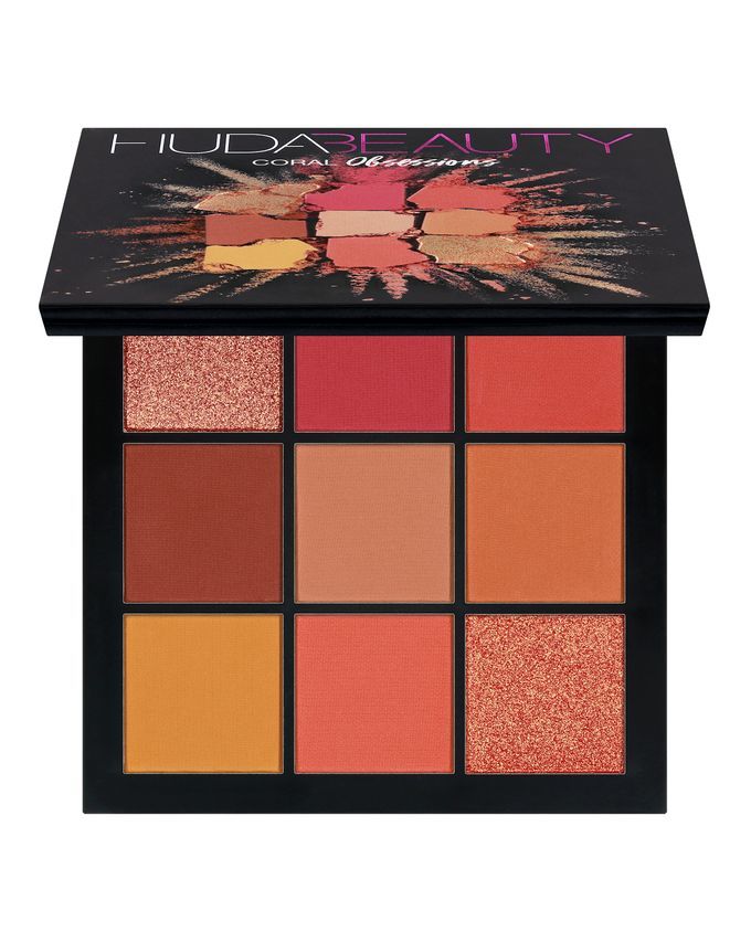 hud052_hudabeauty_minieyeshadowpalettecoralobsessions_1_1560x1960-2tjtl.jpg