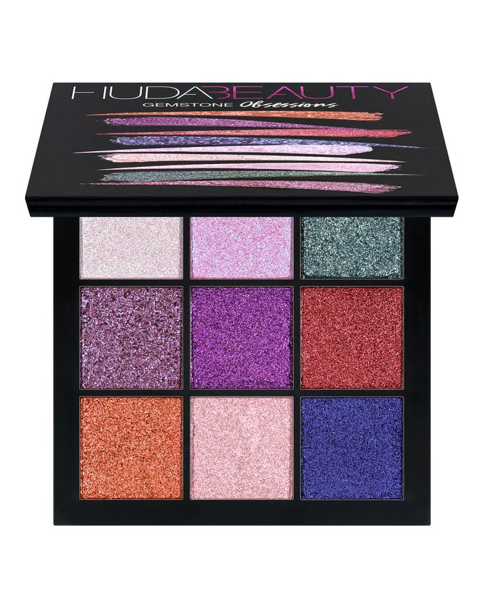 hud053_hudabeauty_minieyeshadowpalettegemstoneobsessions_1_1560x1960-erk95.jpg