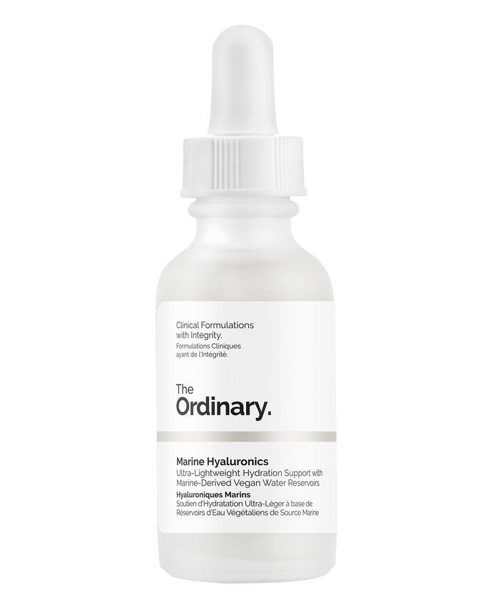ord039_theordinary_marinehyaluronics_1_1560x1960-jhgm7.jpg