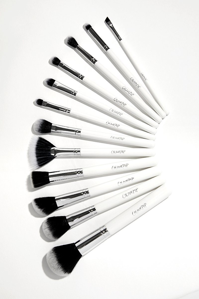 brushes_a_800x1200.jpg