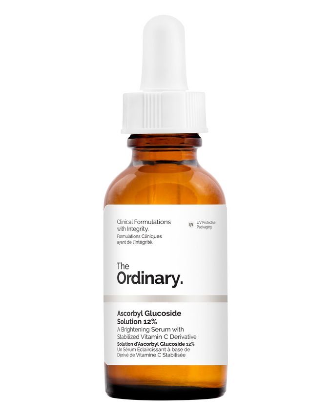 ord033_theordinary_ascorbylglucosidesolution12-30ml_1560x1960-l873t.jpg