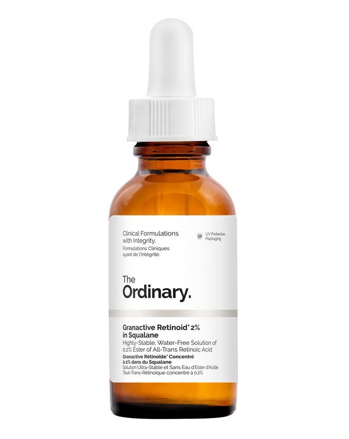 ord034_theordinary_granactiveretinoid2insqualane_1560x1960-a4o1b.jpg