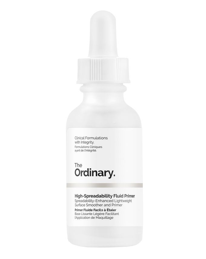 ord008_theordinary_highspreadabilityfluidprimer_1560x1960-bd0gw.jpg