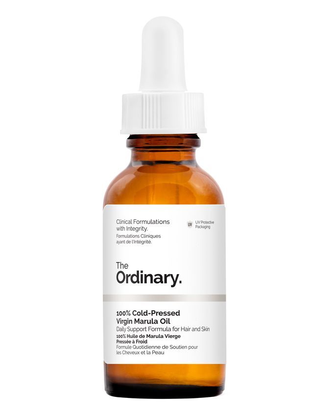 ord032_theordinary_100organiccold-pressedvirginmarulaoil30ml_1560x1960-gtosc.jpg