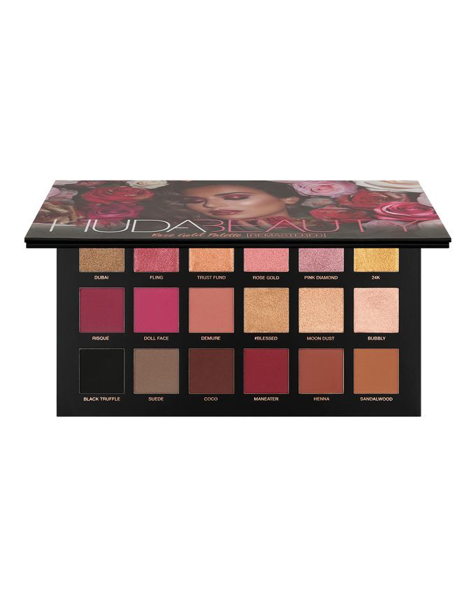 hud051_hudabeauty_rosegoldremasteredpalette_1_1560x1960-98yqs.jpg