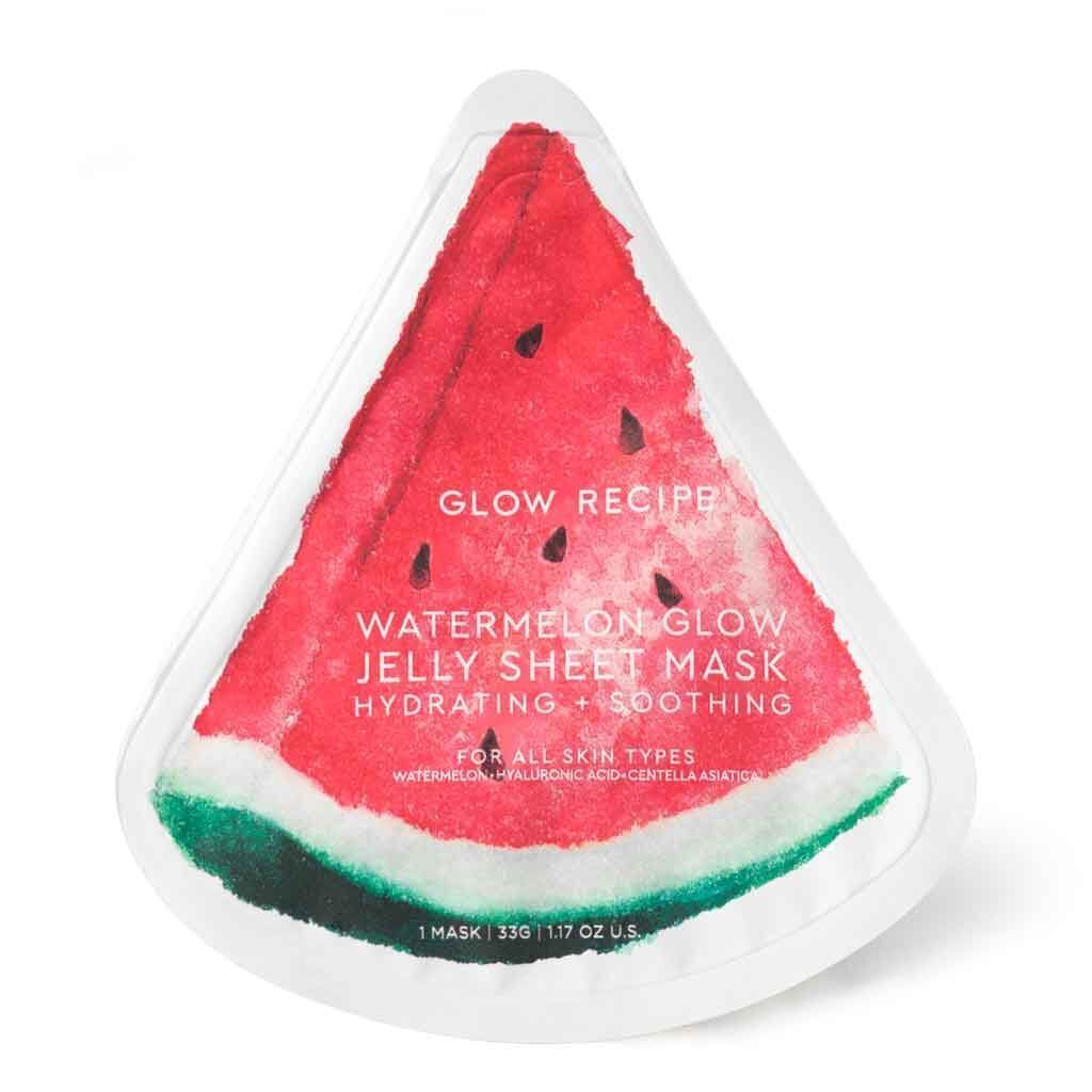 GLOWRECIPE_WATERMELON_GLOW_SLEEPING_MASK_preview_1024x1024-1.jpg