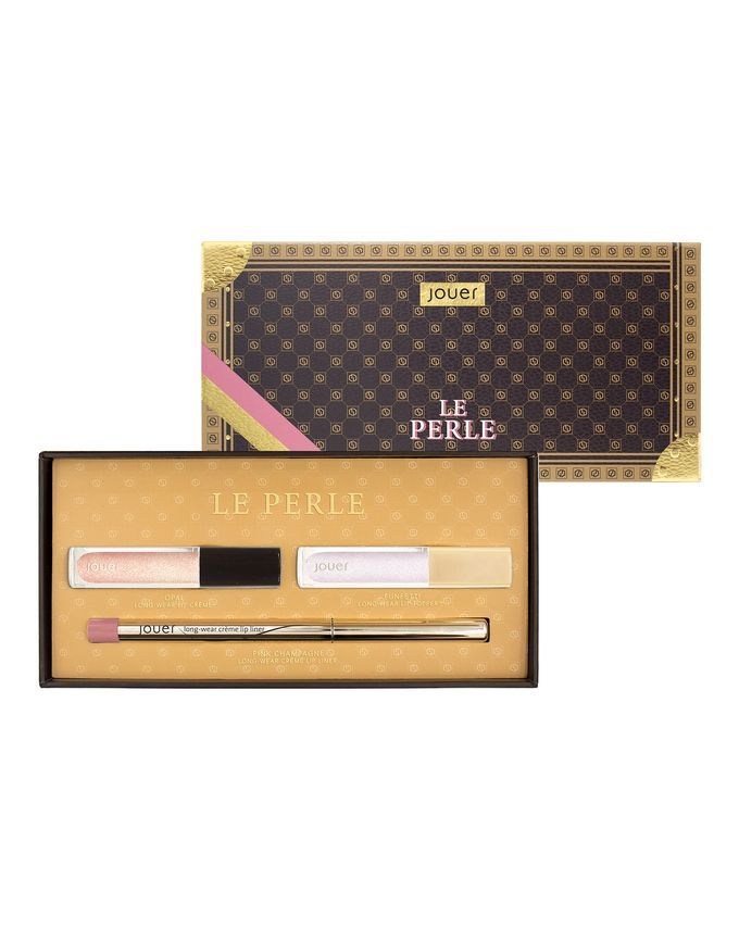jou119_jouer_jetsetlipkit_leperle_2_1560x1960-fbi4f.jpg