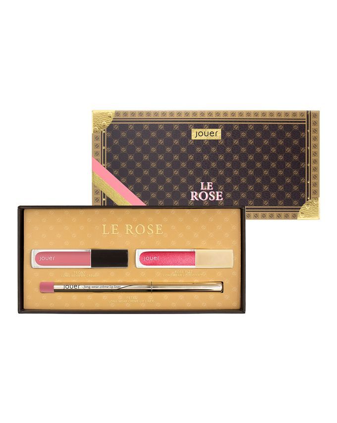 jou119_jouer_jetsetlipkit_lerose_2_1560x1960-ut818.jpg