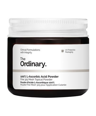 ord042_theordinary_100lascorbicacidpowder_1_1560x1960-t7np2.jpg