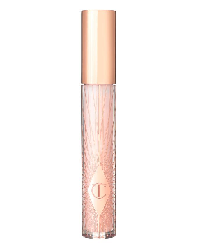 til116_charlottetilbury_collagenlipbath_2_1560x1960-63aq2.jpg
