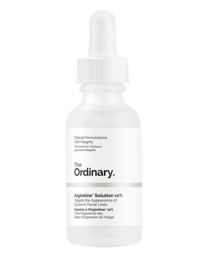 ord017_theordinary_argirelinesolution_1560x1960-5bugh.jpg