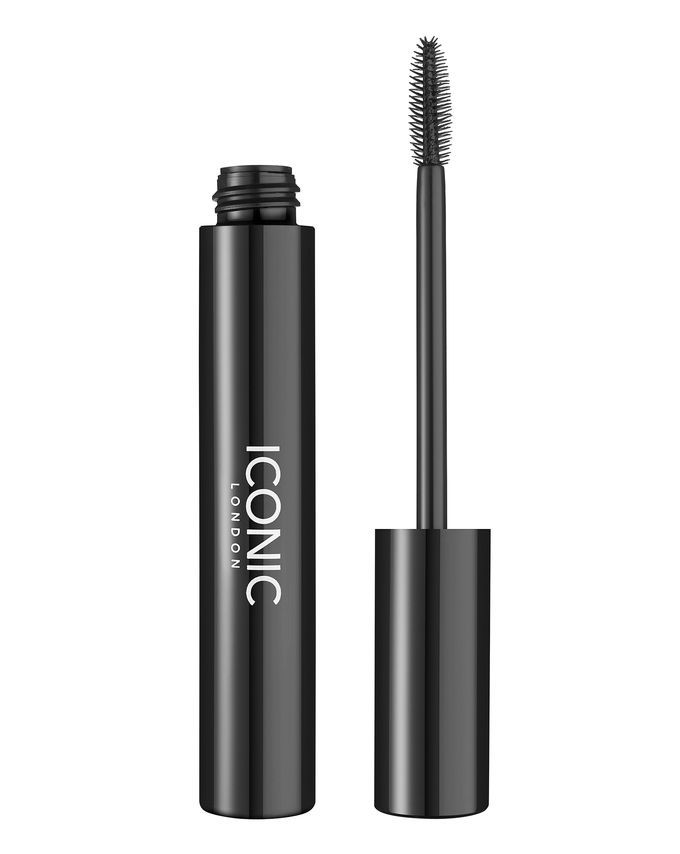 ico019_iconiclondon_boomlashmascara_1_1560x1960-w633y.jpg