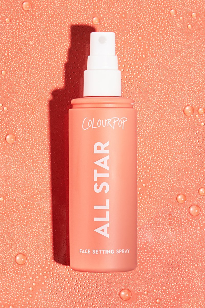 FaceSettingSpray2_1_800x1200.jpg