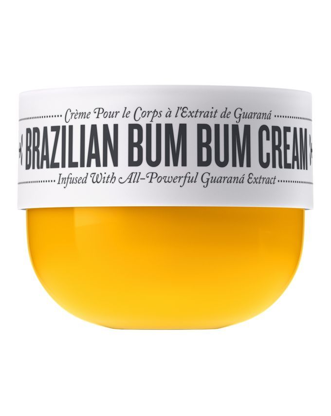sdj001_soldejaneiro_brazilianbumbumcream_240ml_1_1560x1960-y0857.jpg