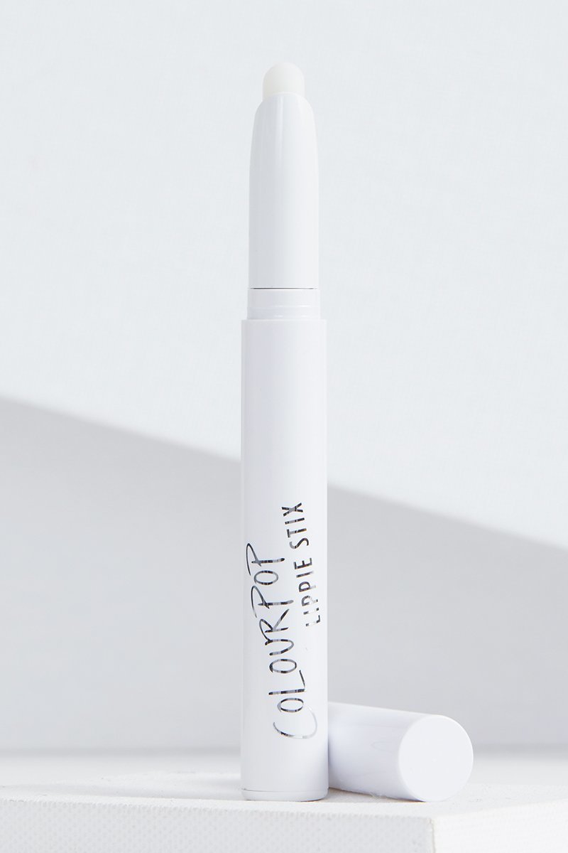 lippie-primer_a_800x1200.jpg