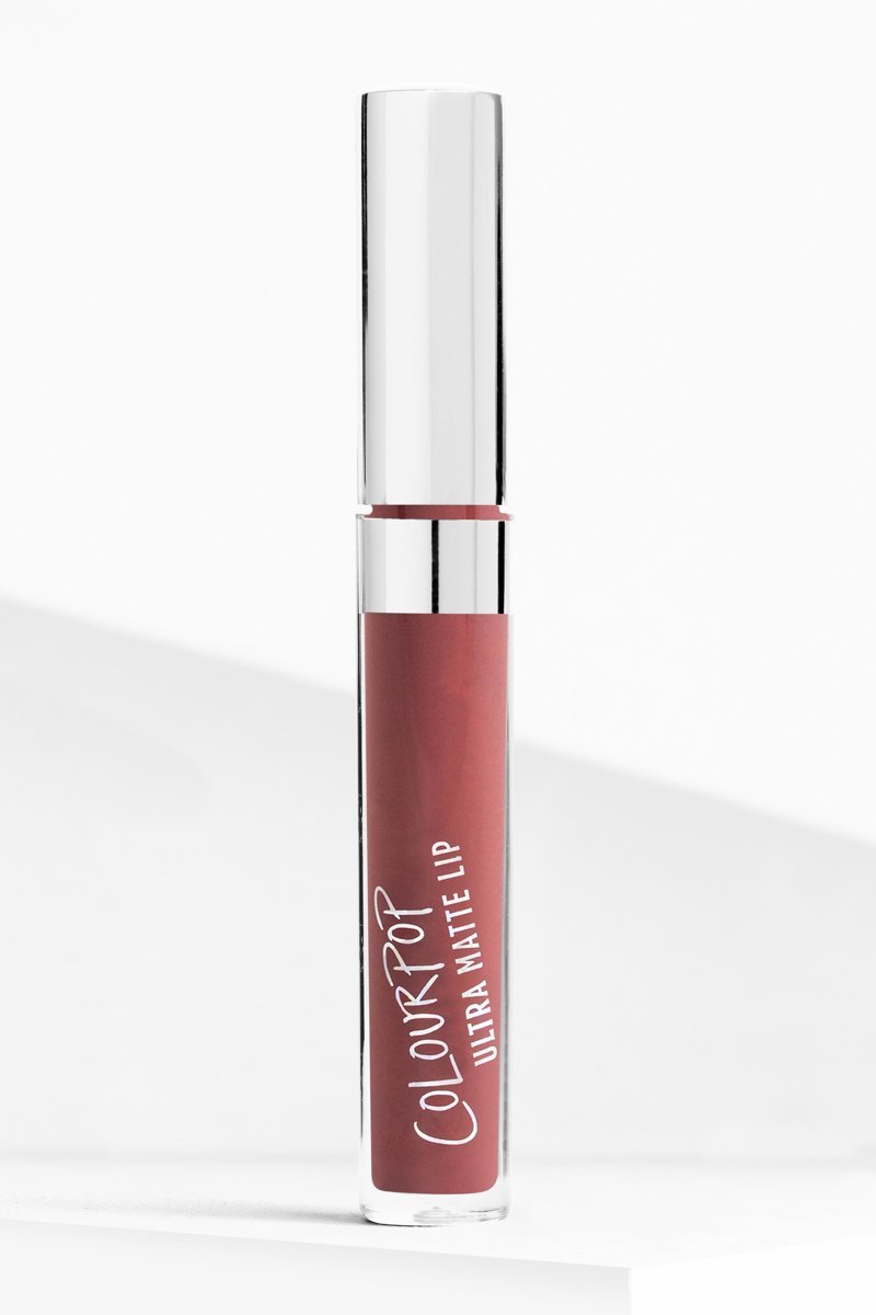 tulle_a_800x1200.jpg