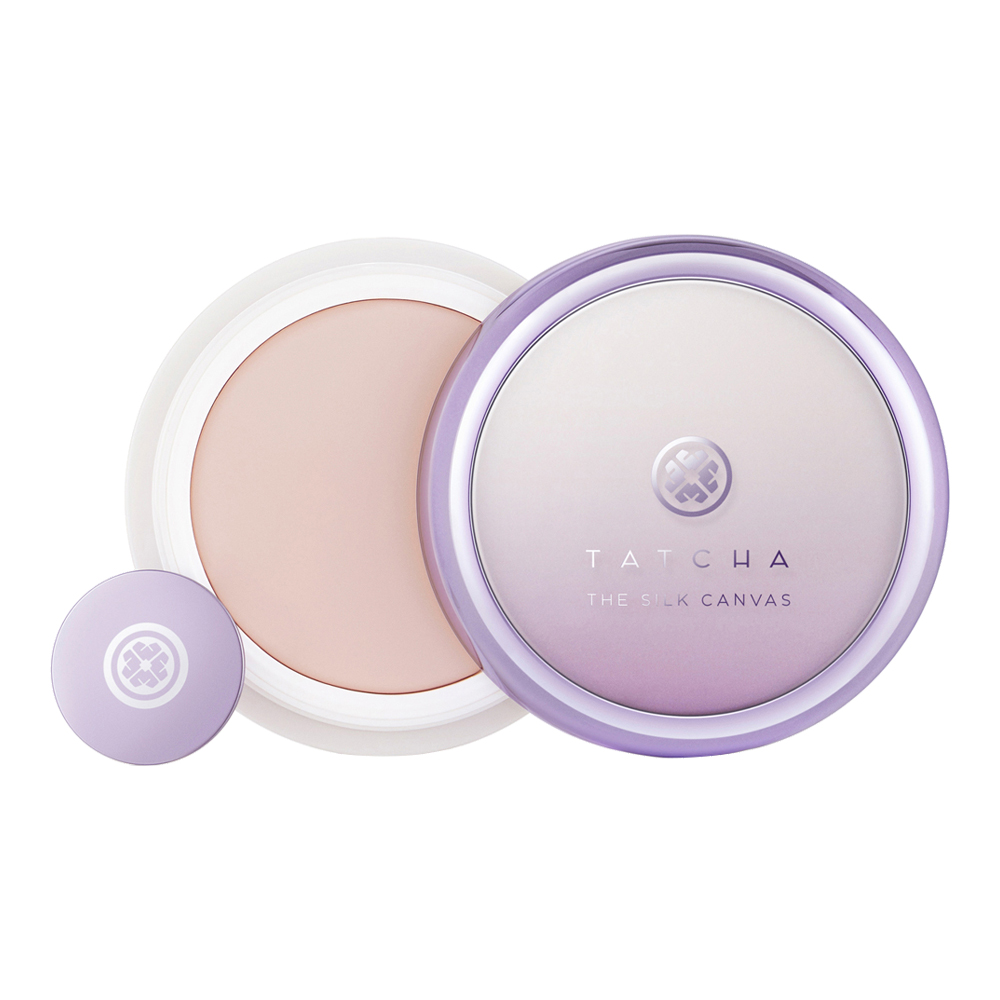 zoom_1_Product_35649_20Tatcha_20The_20Silk_20Canvas_20Protective_20Primer_20Default_7e6e722c8d5dd5a4d17172ade2a1f0dcdcad3392_1529570012.png