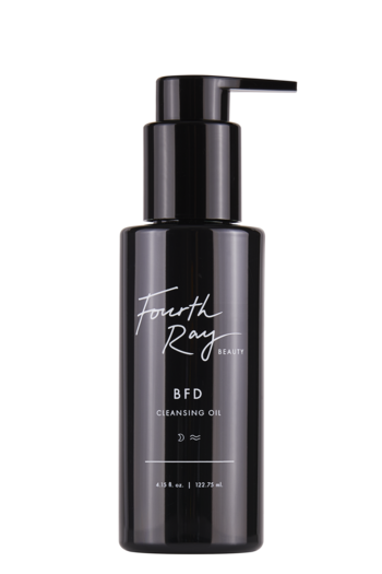 BFD_a_cutout_350x.png