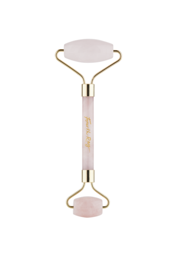Rose_quartz_roller_a_350x.png