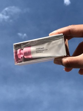 timthumb-1.jpg