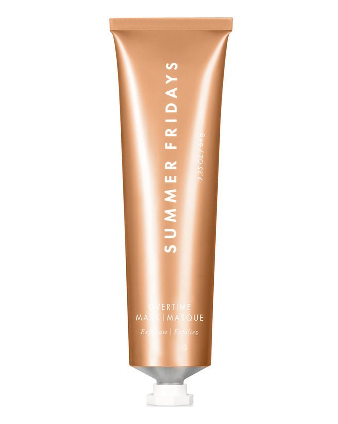 srf002_summerfridays_overtimetimemask_7_1560x1960-fh9ei.jpg