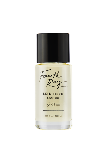 Skin_Hero_a_350x.png