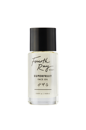 SuperFruit_a_350x.png
