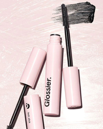 10-glossier-lash-stick.w330.h412.jpg