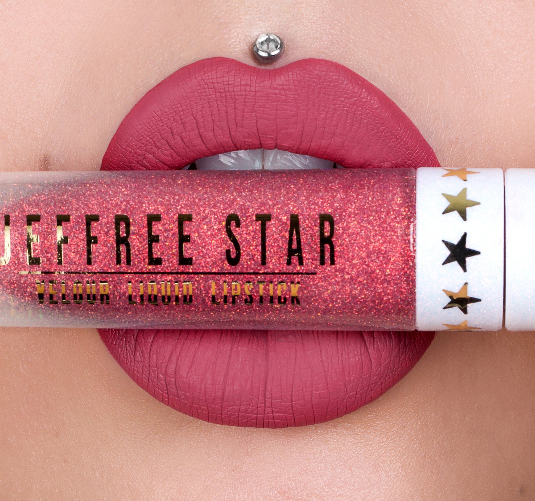 0000_VLL_Jeffree_Who_Lip_Swatch.jpg