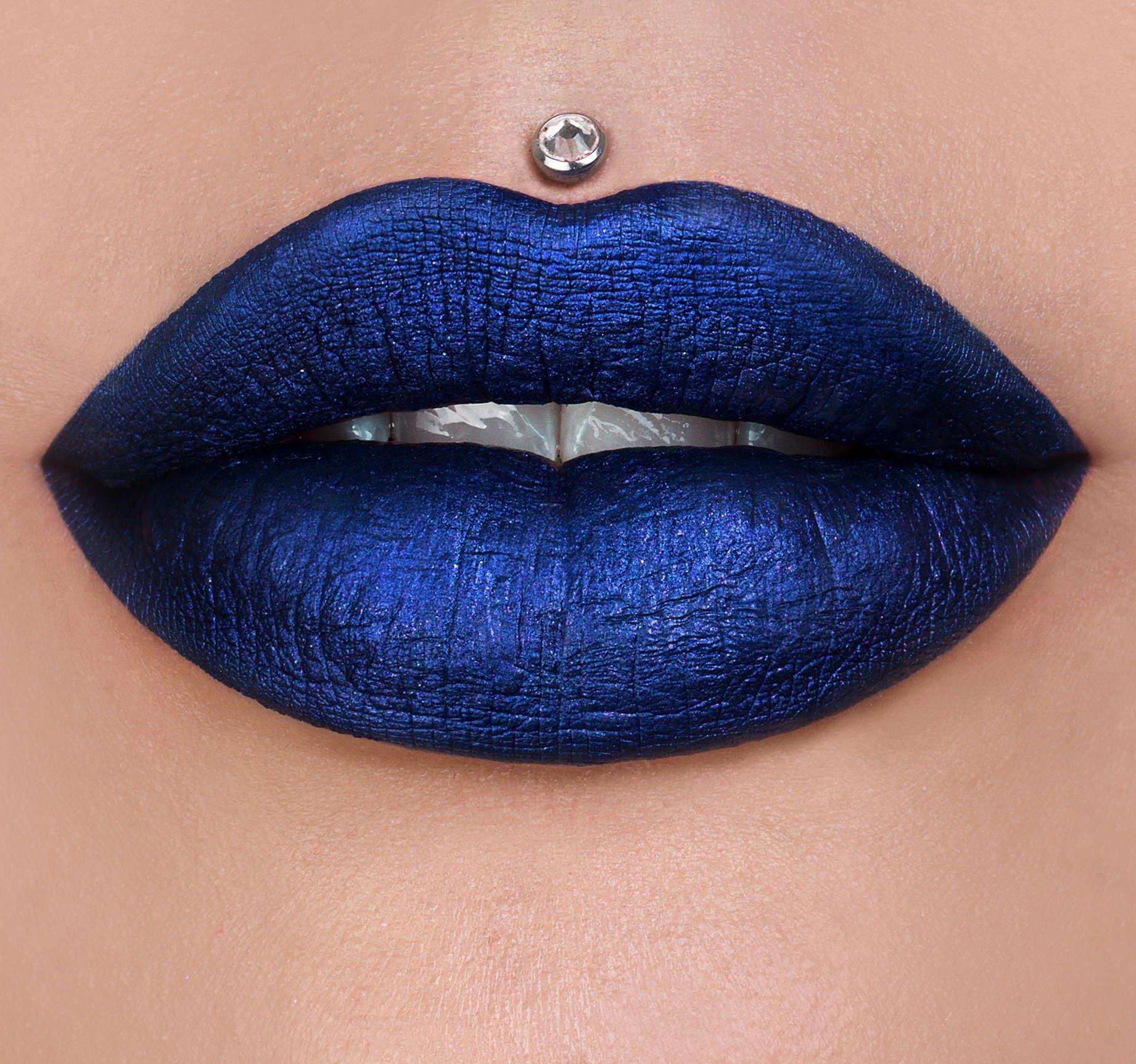 0002_VLL_Y.S.O.T.P_Lip_Swatch.jpg