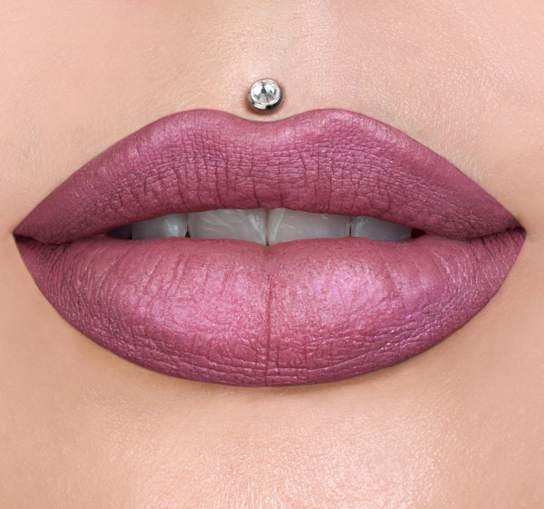 0001_VLL_Scandal_Lip_Swatch.jpg