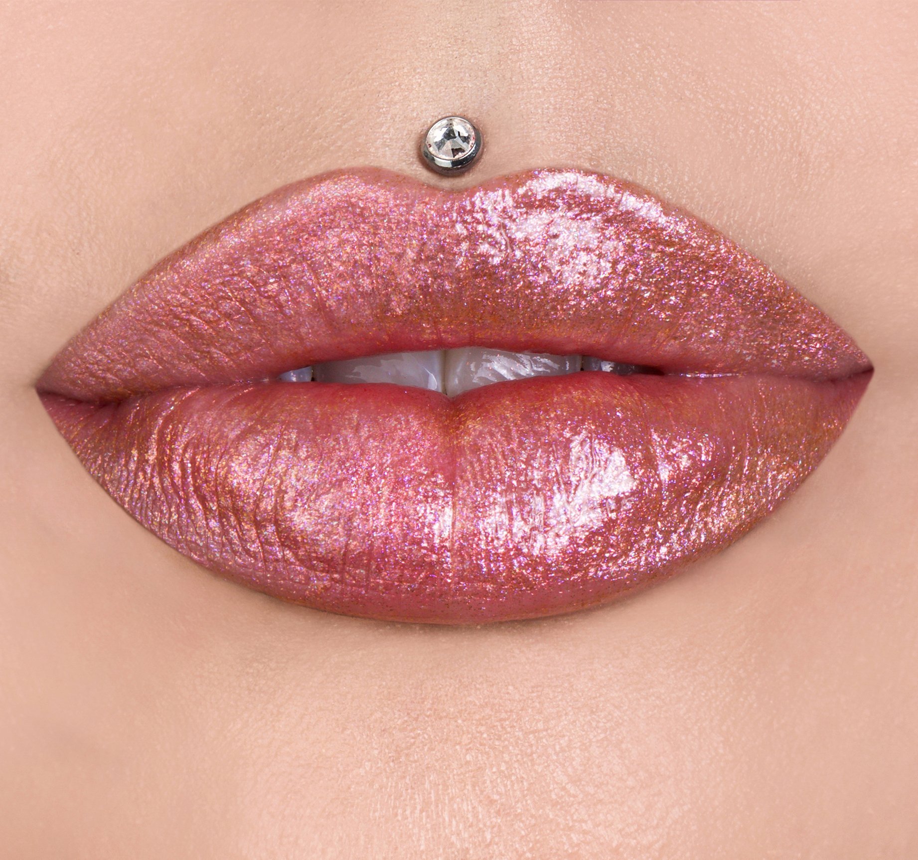 0003_LA_Beam_Me_Up_Lip_Swatch.jpg